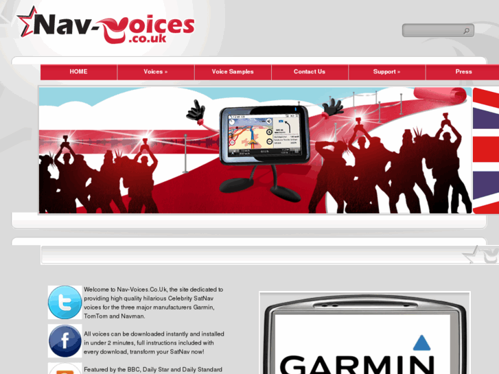 www.nav-voices.co.uk