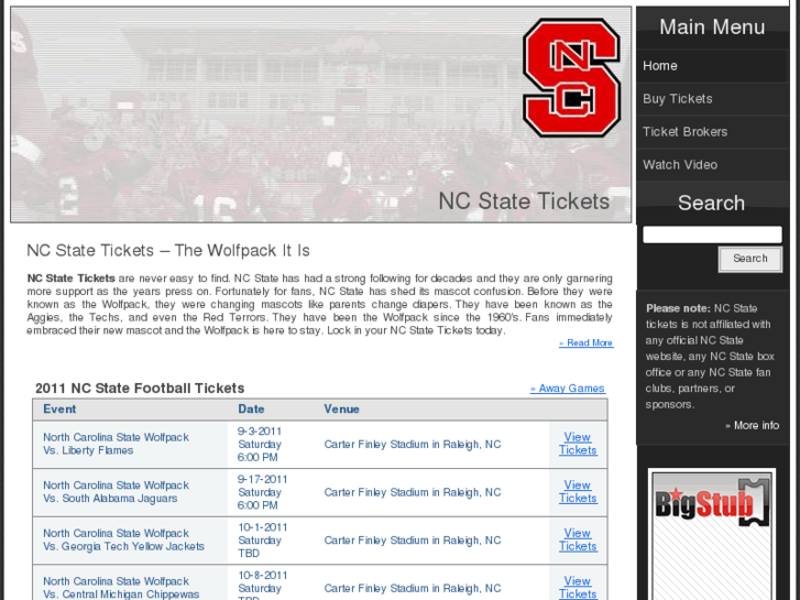 www.ncstatetickets.net