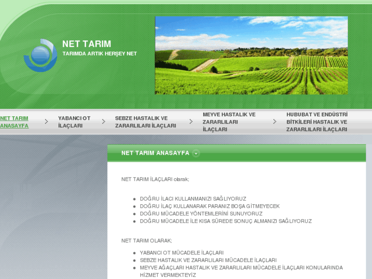 www.nettarim.net