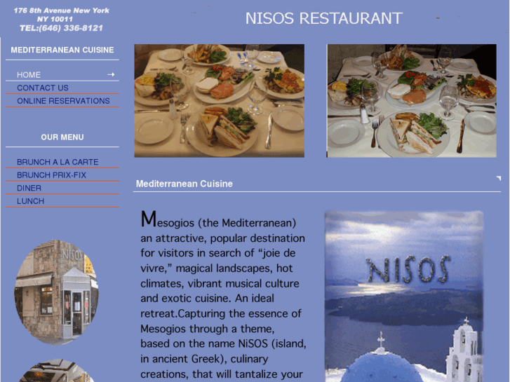 www.nisos-ny.com