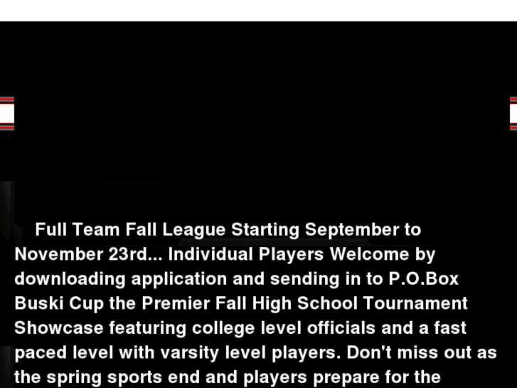 www.nshshl.com