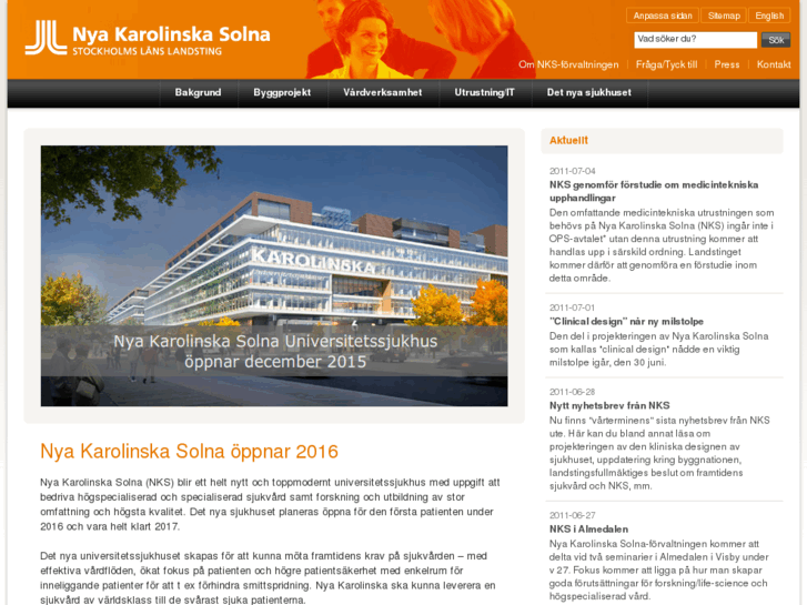 www.nyakarolinskasolna.se