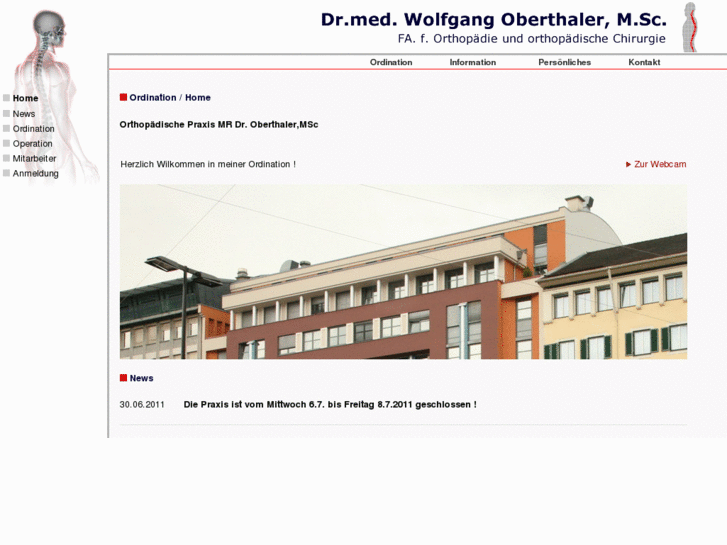 www.oberthaler.com