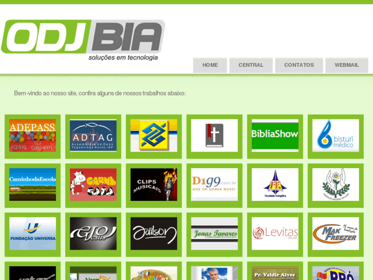 www.odjbia.com.br