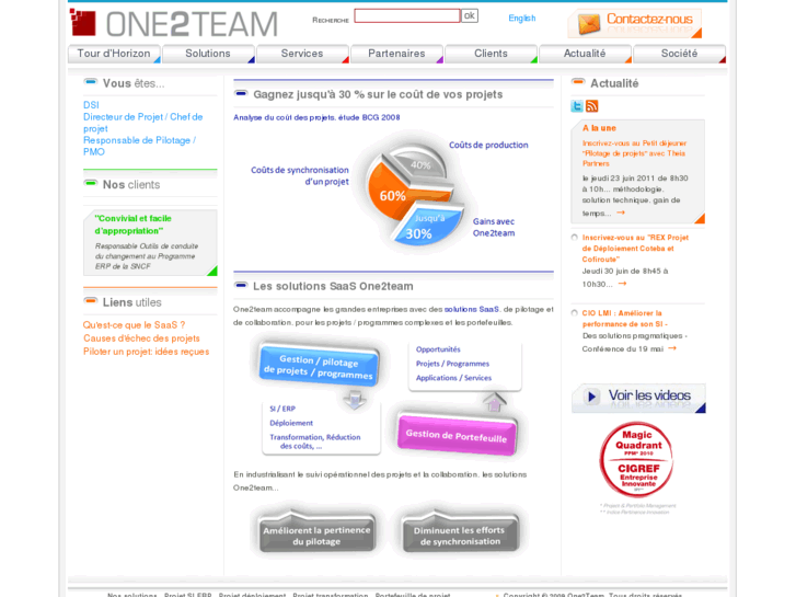 www.one2team.com