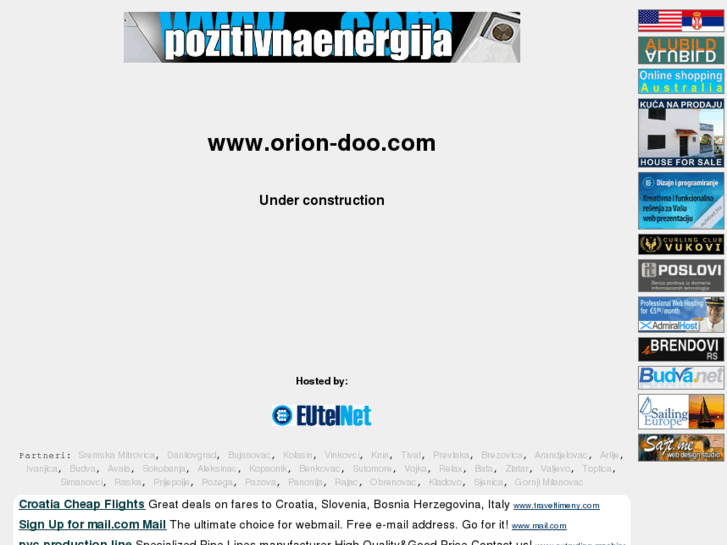 www.orion-doo.com