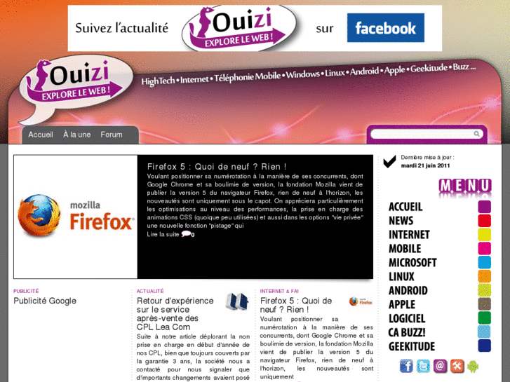 www.ouizi.com