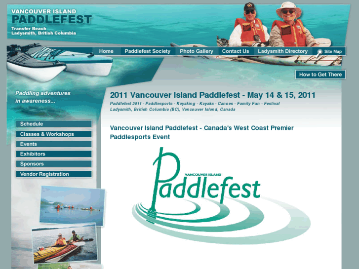 www.paddlefest.bc.ca