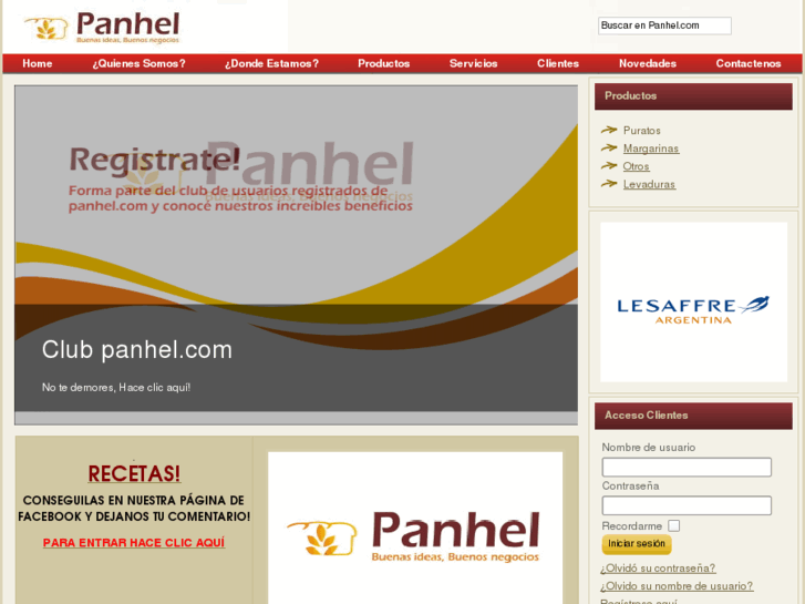 www.panhel.com