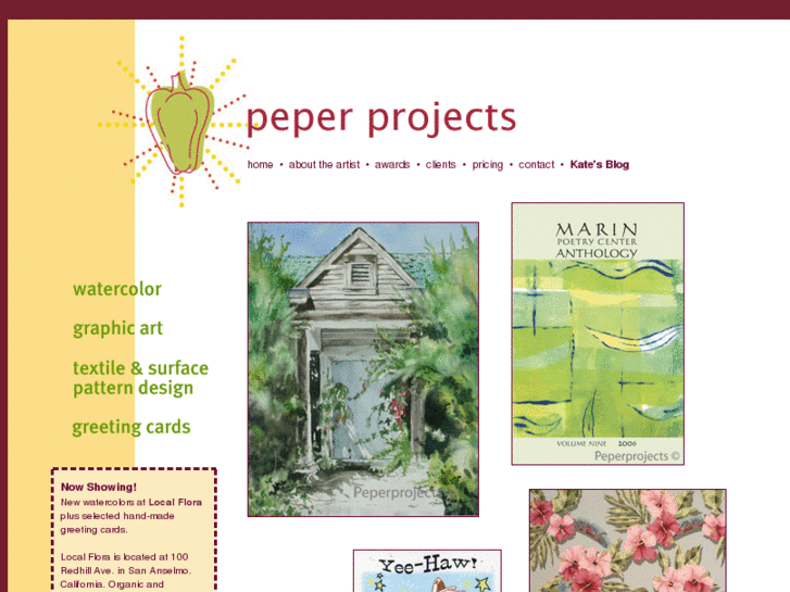 www.peperprojects.com