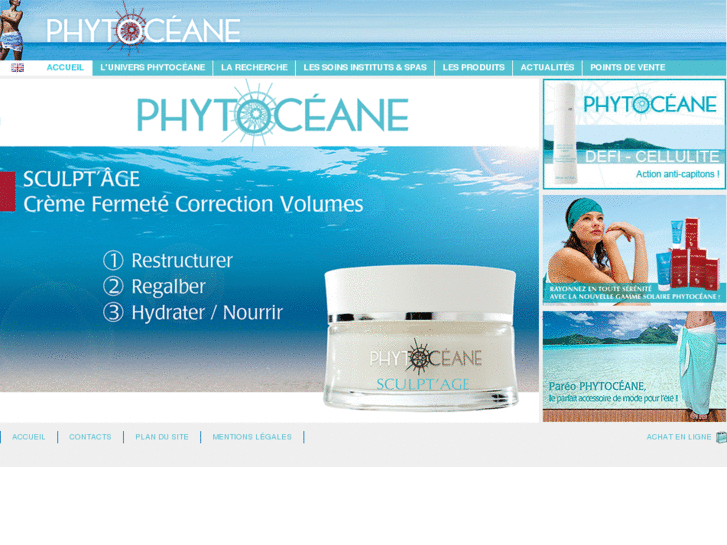 www.phytoceane.com