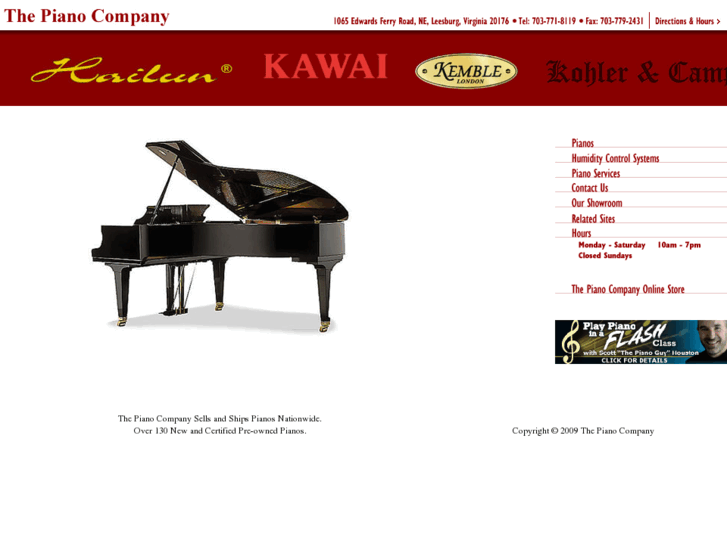 www.pianoco.com