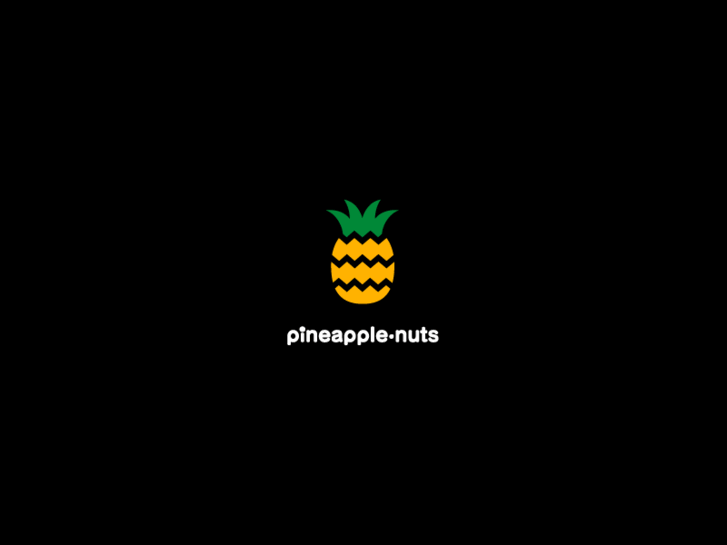 www.pineapple.co.jp