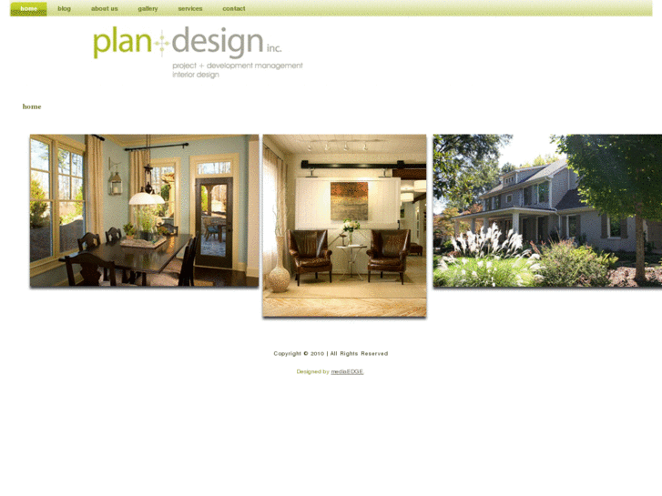 www.plananddesigninc.com