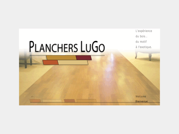 www.plancherslugo.com