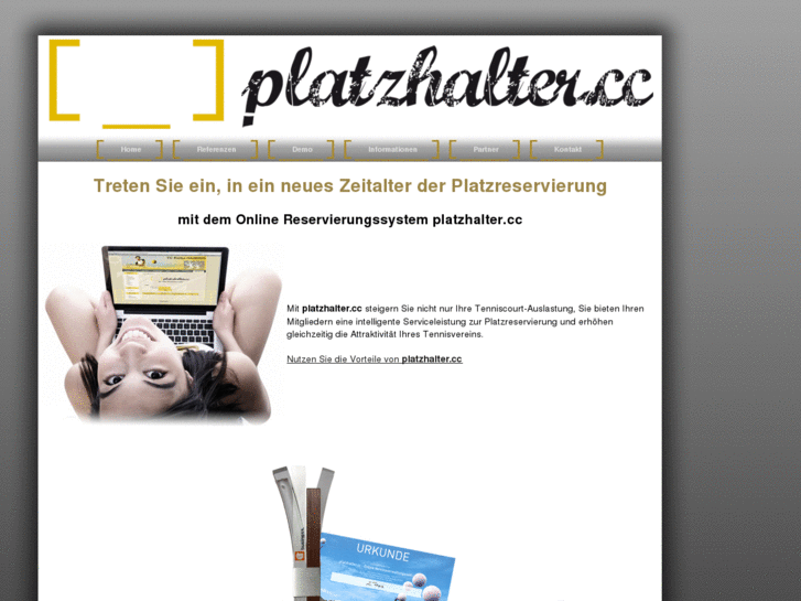 www.platzhalter.cc