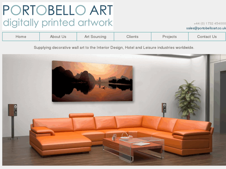 www.portobelloart.com