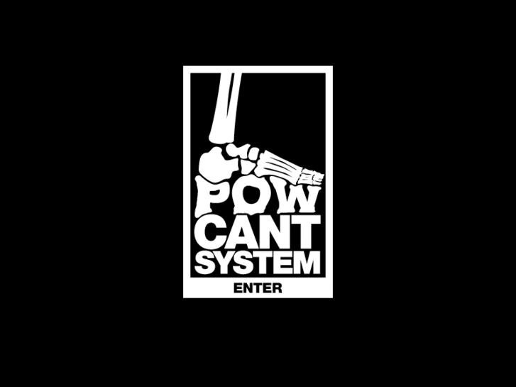 www.powcant.com