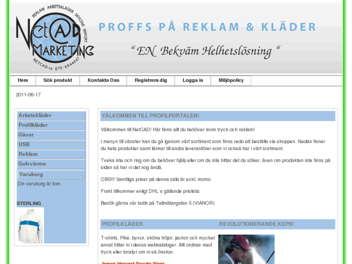 www.profilportalen.com