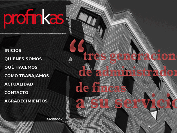 www.profinkas.com