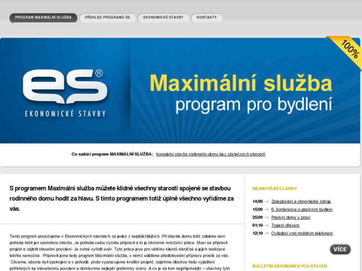 www.program-maximalni-sluzba.cz