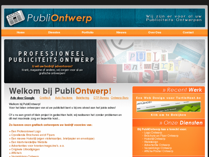 www.publiontwerp.be