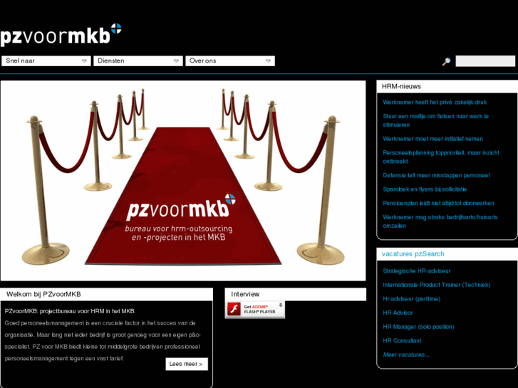 www.pzmkb.com