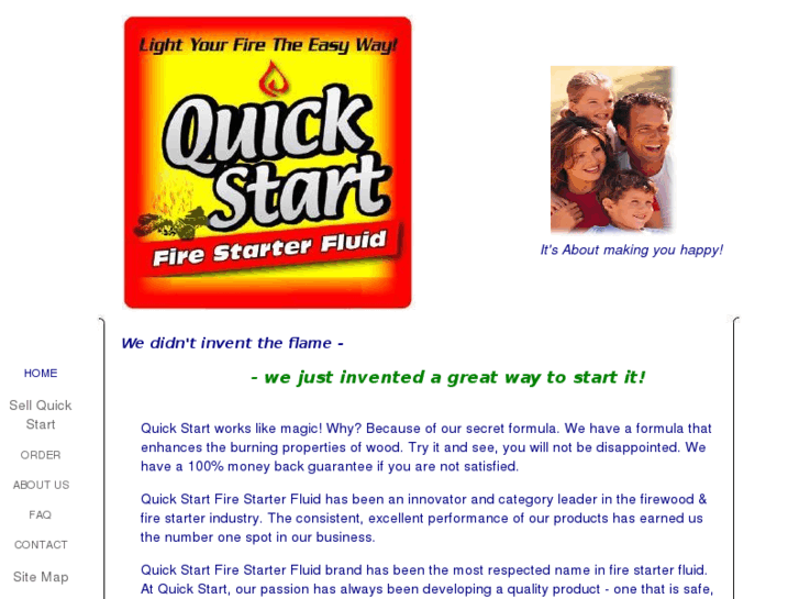 www.quick-start.info