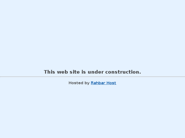 www.rahbarsoft.net