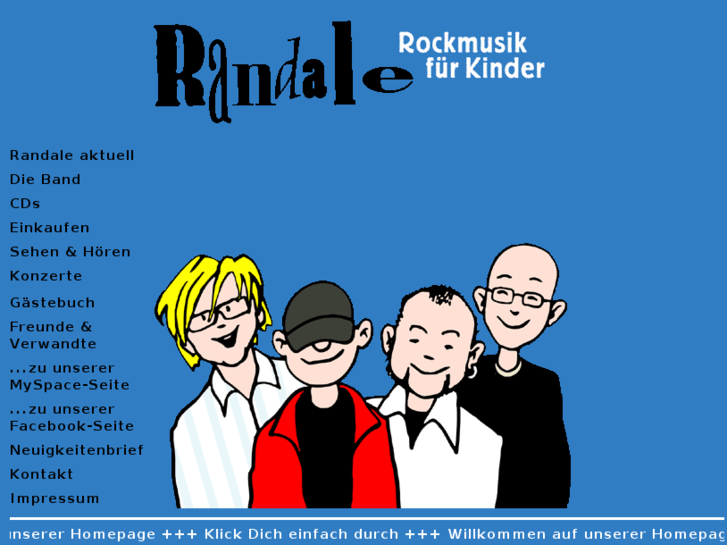 www.randale-musik.de