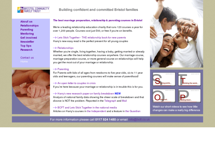 www.relationshipcourse.org