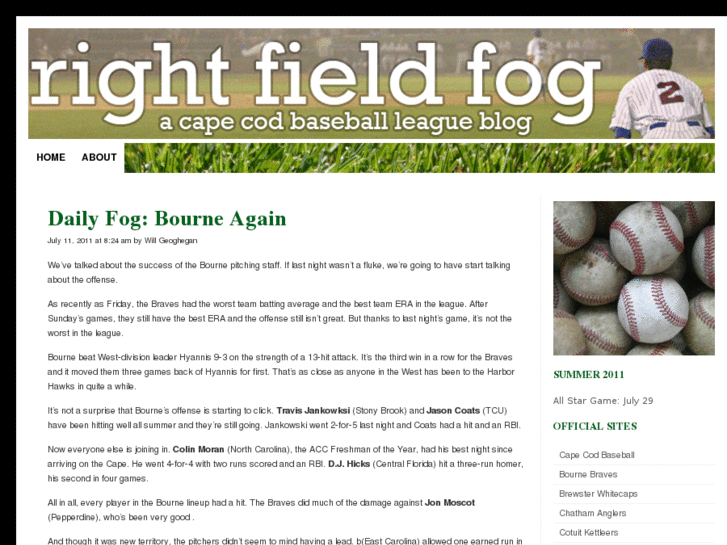 www.rightfieldfog.com