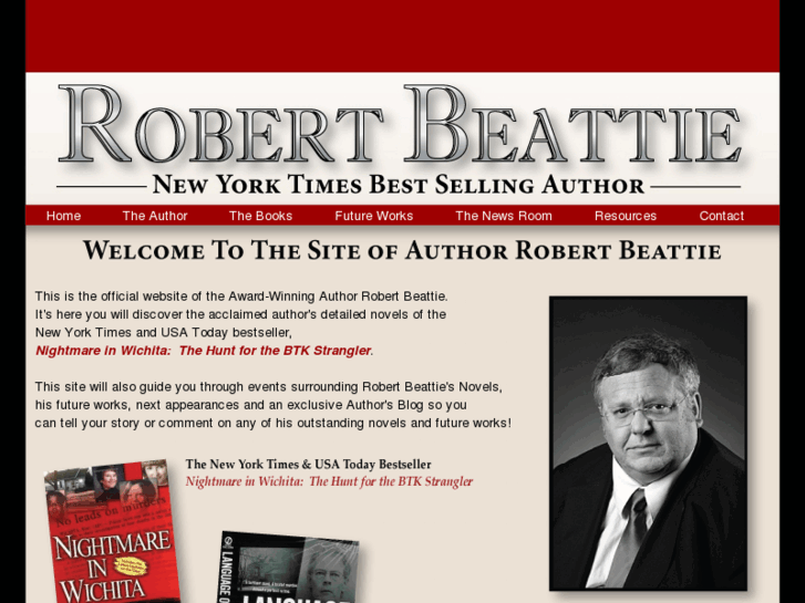 www.robert-beattie.com