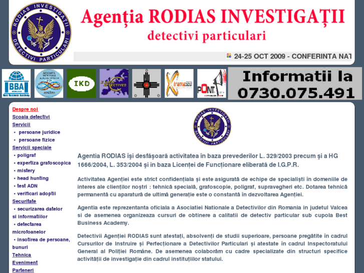 www.rodias.ro