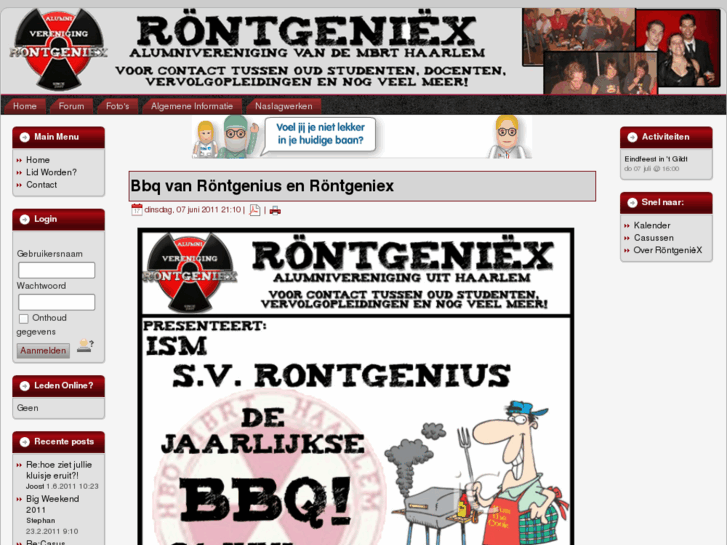 www.rontgeniex.com