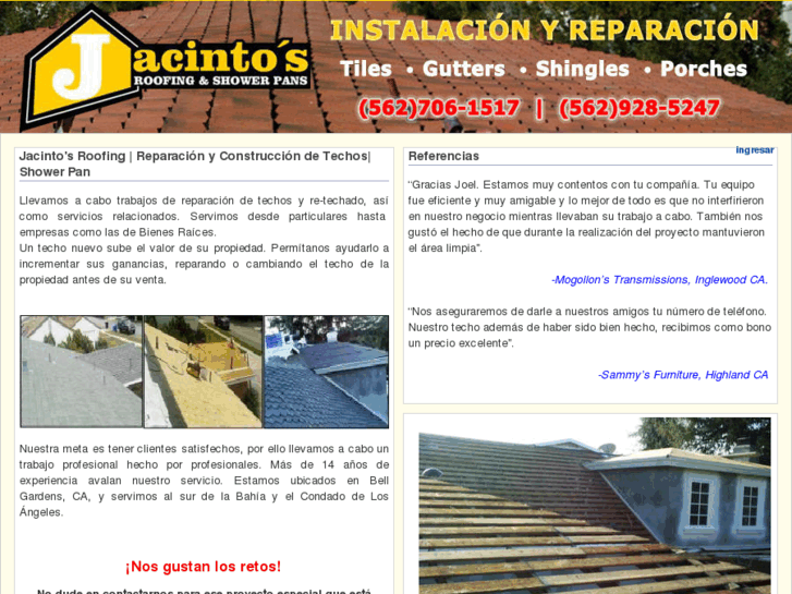 www.roofingrepairlosangeles.com