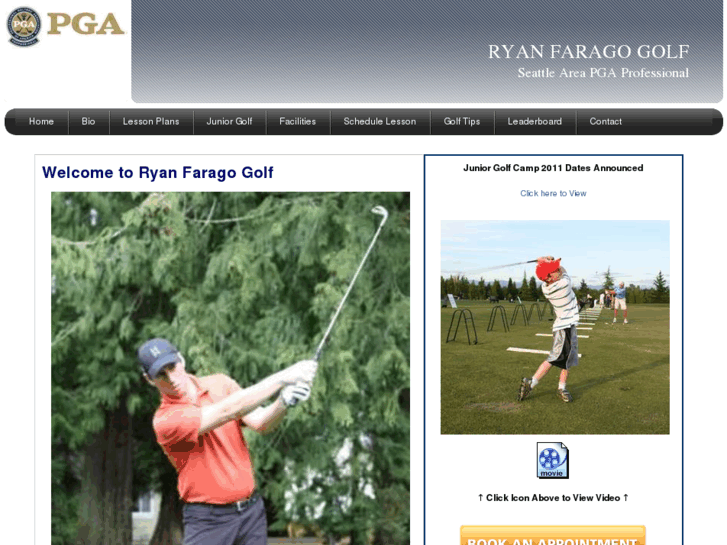 www.ryanfaragogolf.com