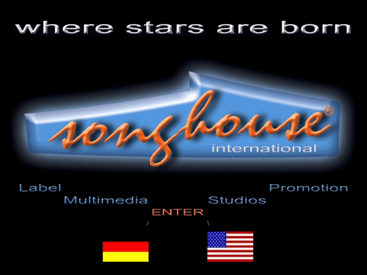 www.schwarzmusic.com