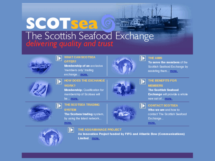 www.scotsea.com