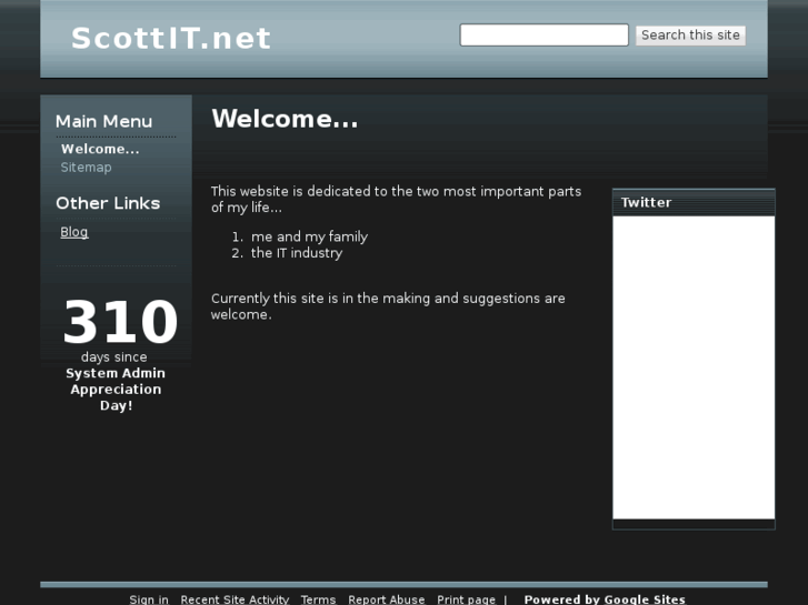 www.scottit.net