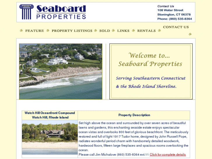 www.seaboardpropertiesre.com