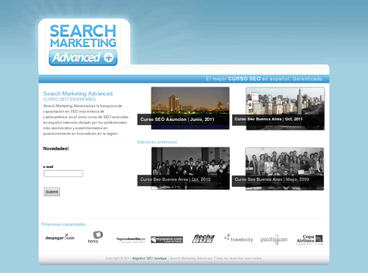 www.searchmarketingadvanced.com