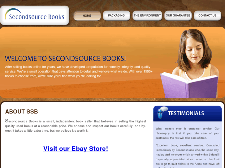 www.secondsourcebooks.com