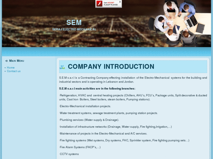 www.semsarl.com