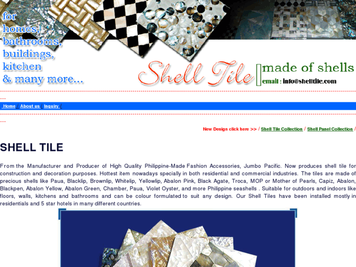 www.shelltile.com