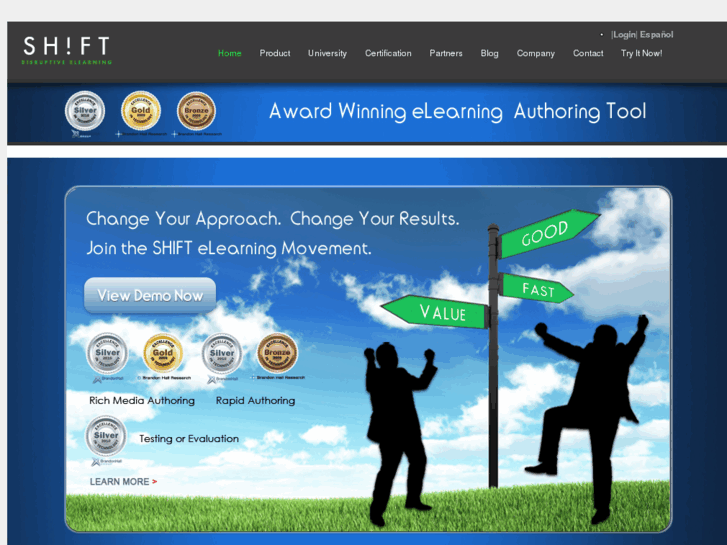 www.shiftelearning.biz
