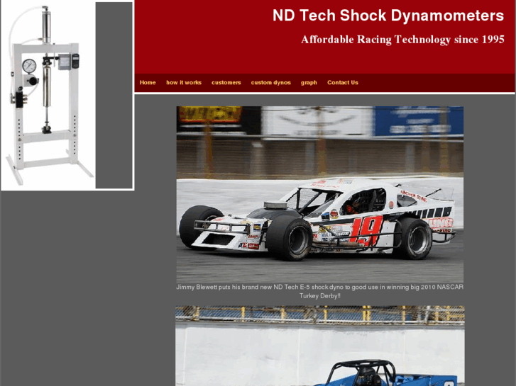 www.shockdyno.com