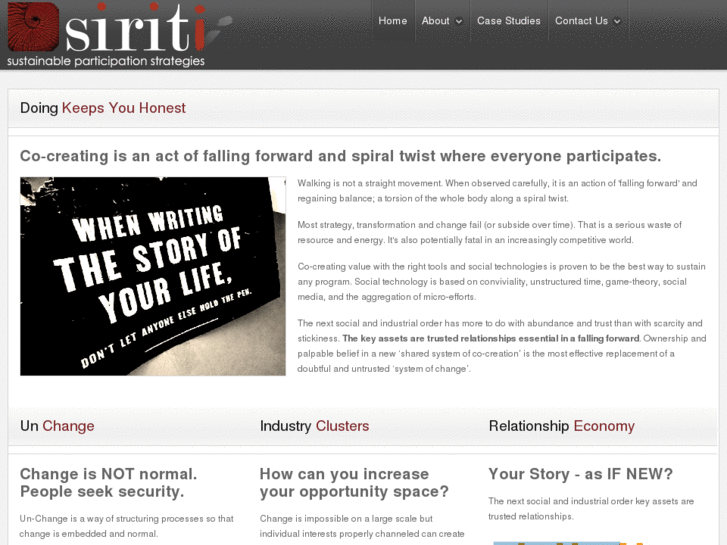 www.siriti.com