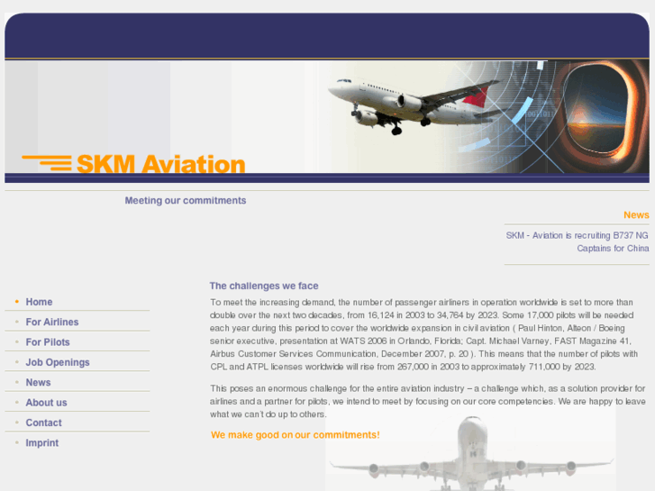 www.skm-aviation.com