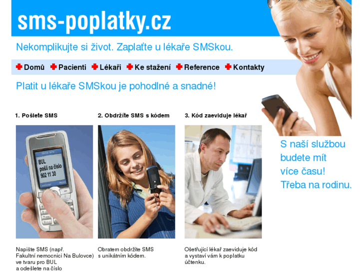 www.sms-poplatky.cz